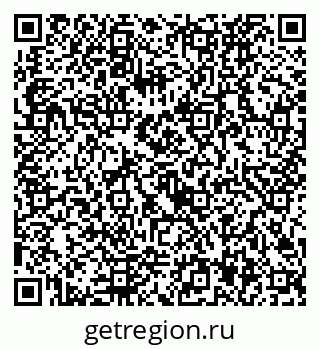79292027948