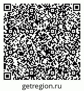 79292027949