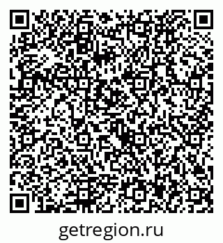 79292027950