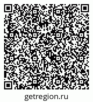 79292027951