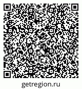 79292027954