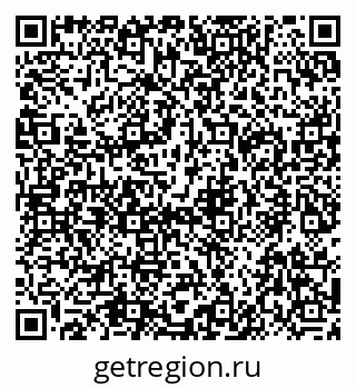79292027955