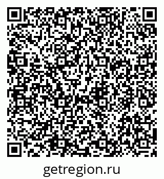 79292027958
