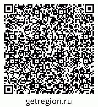 79292027959