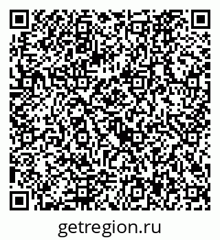 79292027961