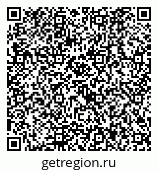 79292027963
