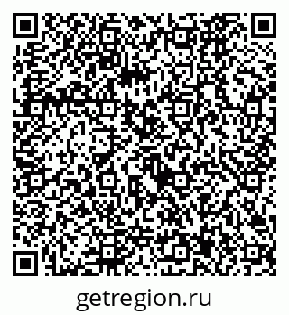 79292027964