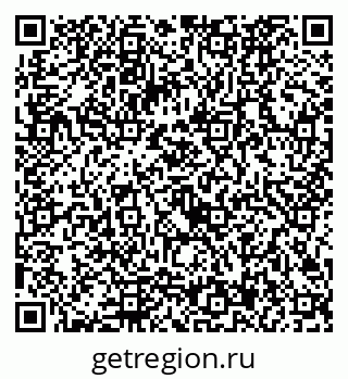 79292027966