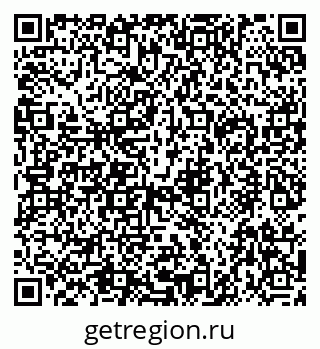79292027967