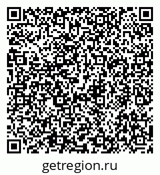 79292027968