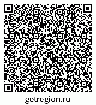79292027973