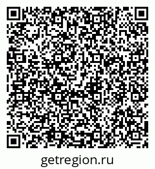 79292027974