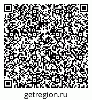 79292027975