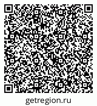 79292027977