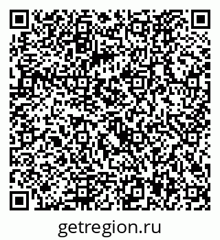 79292027978