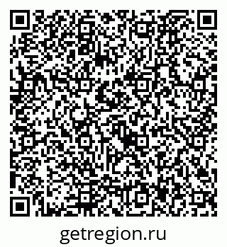 79292027981