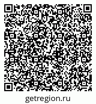 79292027982