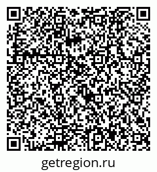 79292027983