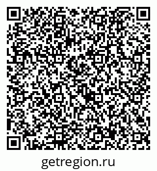 79292027986