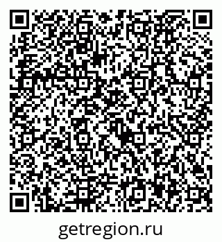 79292027988