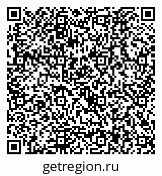 79292027991