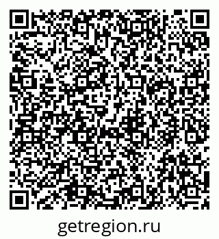 79292027992