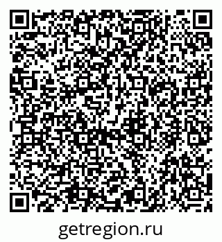 79292027997