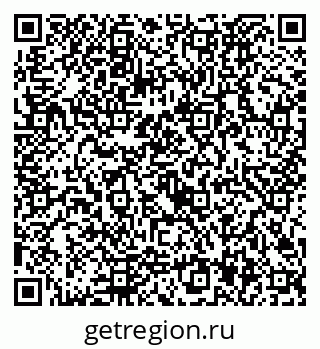 79292027998