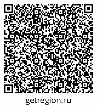 79292027999