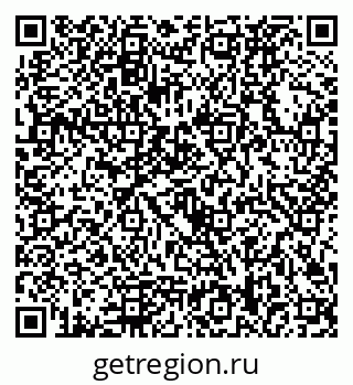 79292028000