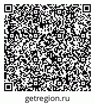 79292028002