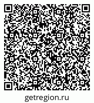 79292028003