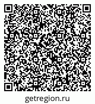 79292028006