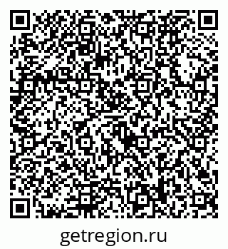 79292028007