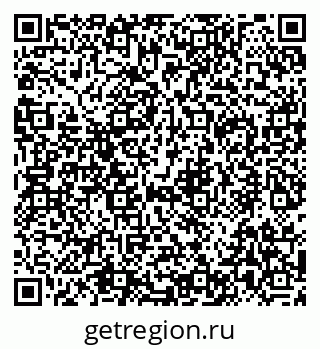 79292028009