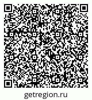 79292028012