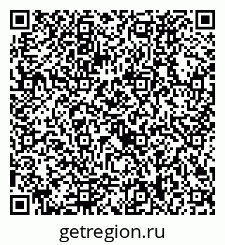 79292028013