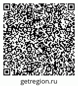79292028015