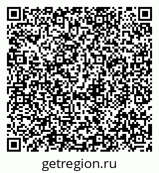 79292028018