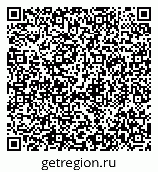 79292028019