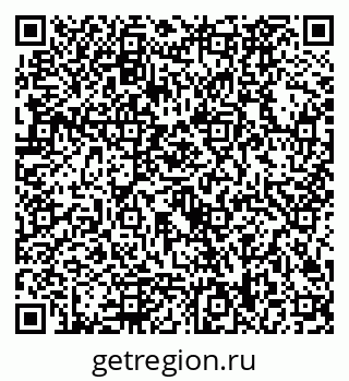 79292028023