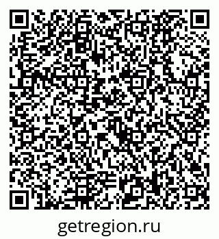 79292028024