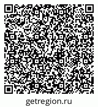79292028027
