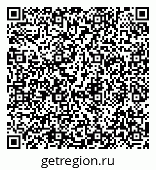79292028028