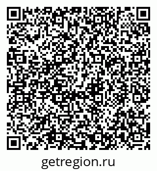 79292028029