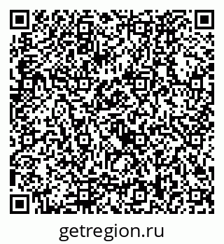 79292028030