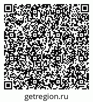 79292028032