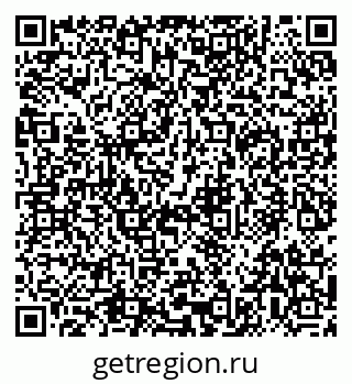 79292028033