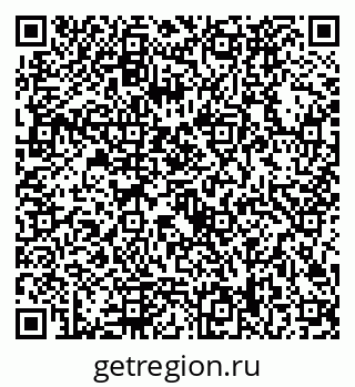 79292028035