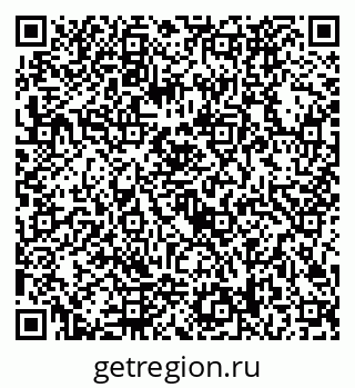 79292028037